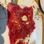 Photo n°3 de l'avis de Mike. fait le 09/11/2023 à 16:39 sur le  Degusto à Neive