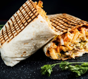 Photo n°12 de Allo pizza 53 Fast.Food à Laval ()