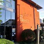 Photo n°1 de l'avis de Massimo.o fait le 03/07/2018 à 20:26 sur le  Ristorante Pizzeria Freetz à Unterschleißheim