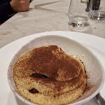 Photo n°1 de l'avis de Antonino.a fait le 06/12/2022 à 20:28 sur le  Antico Baglio à Castelbuono