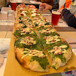 Photo n°1 de l'avis de Romina.. fait le 02/10/2022 à 10:50 sur le  Birrificio Agricolo Alto Montefeltro à Monte Cerignone