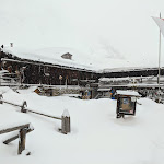 Photo n°7 de l'avis de Hans.i fait le 06/02/2020 à 16:33 sur le  Zingerle-Alm à Mühlbach