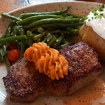 Photo n°1 de l'avis de Adrian.o fait le 17/03/2024 à 17:40 sur le  Tolle Knolle à Konstanz