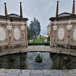 Photo n°17 de l'avis de Alan.o fait le 01/01/2024 à 14:12 sur le  Villa d'Este à Cernobbio