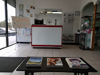 AIB Threading Salon - Photo 9 - Car repair in Grand Prairie, TX, Grand Prairie