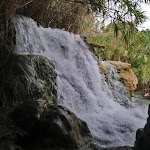 Photo n°8 de l'avis de luca.o fait le 17/09/2022 à 19:19 sur le  Poggio degli Olivi à Terme di Saturnia