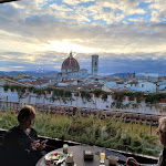 Photo n°7 de l'avis de Doctor.e fait le 17/10/2023 à 07:34 sur le  Grand Hotel Baglioni à Florence