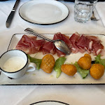 Photo n°2 de l'avis de Giuls8. fait le 04/04/2022 à 09:29 sur le  Al Mond Vei à Livigno