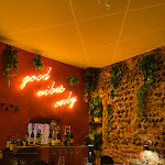 Photo n°2 de l'avis de Miranda.j fait le 21/10/2023 à 15:59 sur le  Fermata 24 à Castelletto sopra Ticino