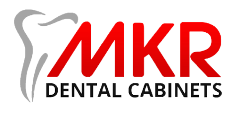 MKR Dental Cabinets