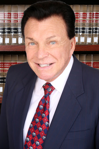 Bankruptcy Attorney «Cibik & Cataldo, P.C.», reviews and photos