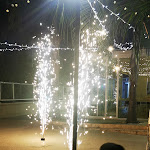 Photo n°1 de l'avis de Giorgio.a fait le 07/09/2023 à 18:26 sur le  Le Vigne Di Totó à Chiaramonte Gulfi