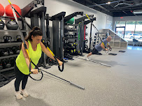 Alloy Personal Training Saugus - Photo 1 - Car repair in Saugus, MA, Lynn