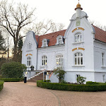 Photo n°1 de l'avis de Tobias.� fait le 30/01/2024 à 10:38 sur le  Jagdschlösschen Schwartow à Boizenburg