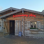 Photo n°1 de l'avis de Deep.h fait le 09/02/2022 à 15:02 sur le  Schaumberg Alm à Tholey