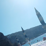 Photo n°5 de l'avis de manus. fait le 25/08/2020 à 13:39 sur le  Hotel Sporting à Vico Equense