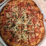 Photo n°3 de l'avis de maria.o fait le 02/10/2022 à 18:56 sur le  Pizzeria la Rustica à Custonaci