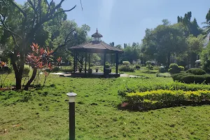 Tippu Park image