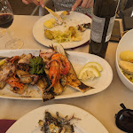 Photo n°1 de l'avis de J. fait le 23/08/2023 à 14:22 sur le  Dom Zeferino à Matosinhos