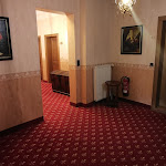 Photo n°17 de l'avis de Bernhard.o fait le 15/06/2022 à 15:30 sur le  Burg Staufenberg à Staufenberg