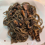 Photo n°1 de l'avis de Tobias.� fait le 28/07/2023 à 10:55 sur le  Al Porto à Chioggia