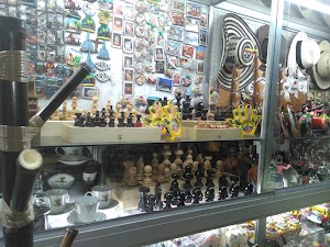 Pasaje Rivas - photo 1