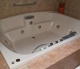 Dolce Vita Caribe Golf photo