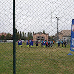 Photo n°3 de l'avis de Gheorghe.. fait le 22/09/2019 à 18:47 sur le  Osteria Il Cafè Di Zolino Srl à Imola