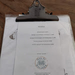 Photo n°3 de l'avis de Torsten.i fait le 28/05/2022 à 20:17 sur le  Holla die Waldfee Prora à Binz