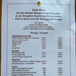 Photo n°7 de l'avis de Mirco. fait le 12/08/2022 à 19:26 sur le  Ankerhof à Halle (Saale)