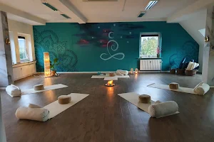 Yoga Studio Love Spirit image