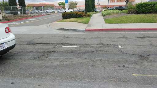 Home Improvement Store «The Home Depot», reviews and photos, 600 S Harbor Blvd, La Habra, CA 90631, USA