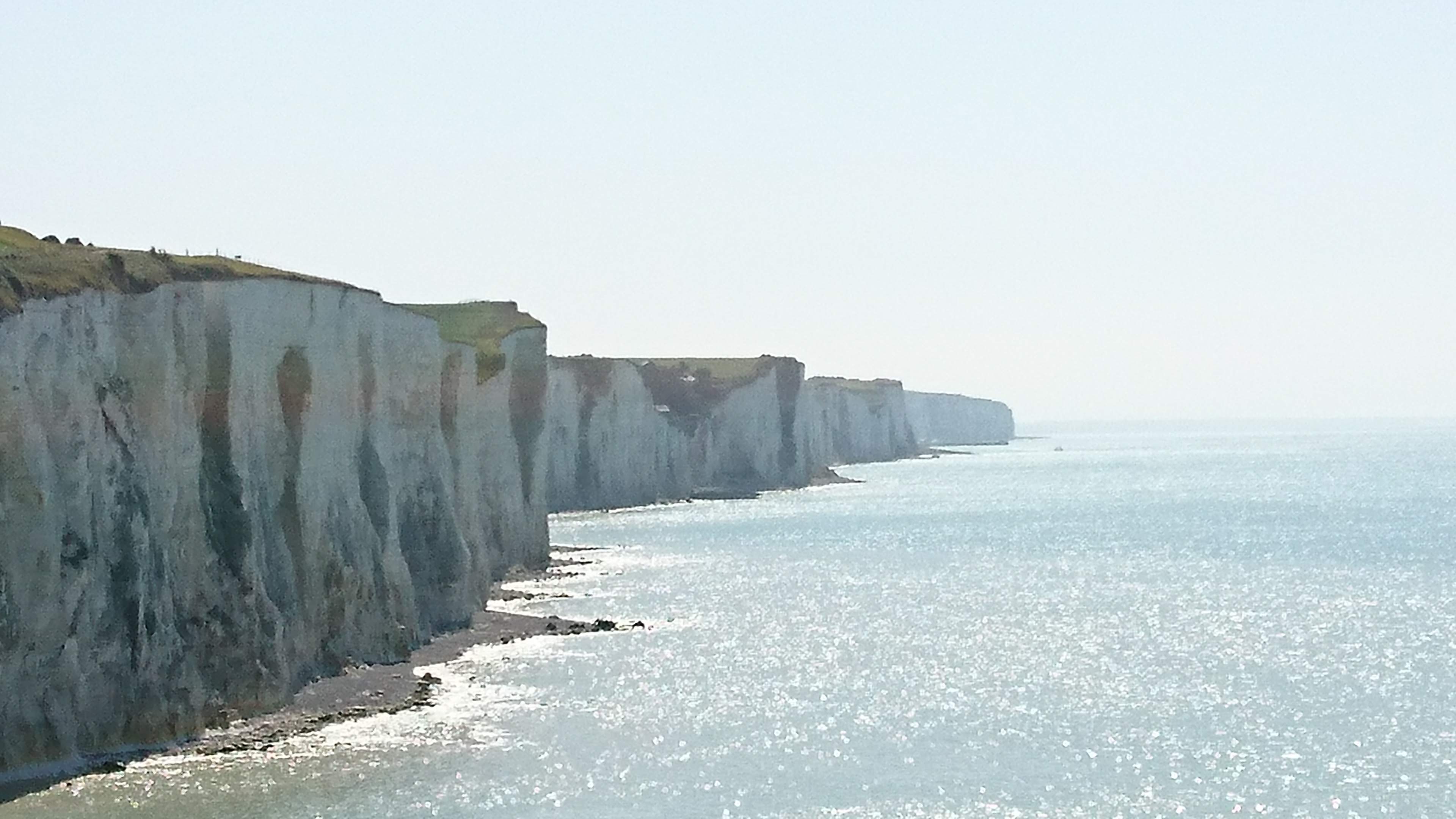 Photo n° 1 de l'avis de Pascale.o fait le 22/08/2019 à 18:54