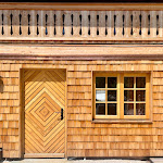 Photo n°3 de l'avis de Jochen.M fait le 20/05/2022 à 17:49 sur le  STUBN in der Frasdorfer Hütte à Frasdorf