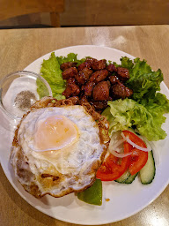 Photo n°52 de Asia bò bún à Paris ()