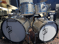 Private Drum Instruction - Photo 2 - Car repair in , Lynn