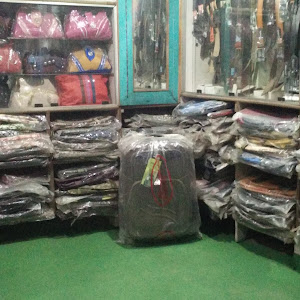 Fancy Collection Bag Shop photo