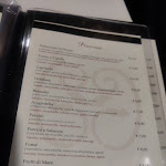 Photo n°11 de l'avis de Paola.i fait le 12/06/2022 à 12:22 sur le  Il Capriccio à Cisternino