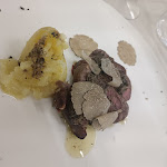 Photo n°9 de l'avis de Daniele.u fait le 20/12/2022 à 10:35 sur le  Casa Selektia à Castelfiorentino