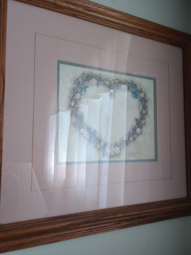 Furniture Store «The Furniture Authority», reviews and photos, 2879 U.S. 9, Howell, NJ 07731, USA