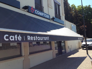 Photo n°51 de Ô Comptoir Bourg en Bresse à Bourg-en-Bresse ()