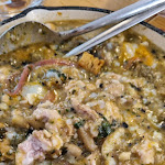 Photo n°3 de l'avis de Gonçalo.o fait le 05/09/2023 à 10:40 sur le  Páteo Real à Alter do Chão