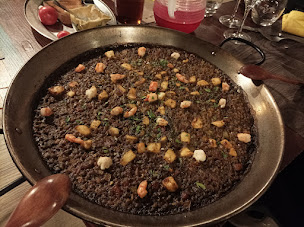 Photo n°131 de VIGATANE à Canet-en-Roussillon ()