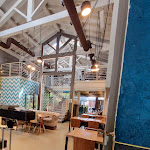 Photo n°2 de l'avis de St.. fait le 30/04/2023 à 20:06 sur le  S'Incontru à Cagliari