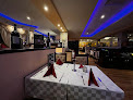 Atlantis Restaurant 01445 Radebeul