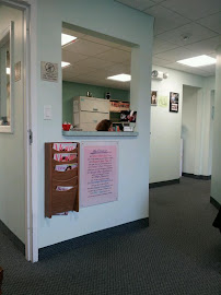 Fenelle Chiropractic - Photo 2 - Car repair in Rochelle Park, NJ, Yonkers