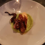 Photo n°2 de l'avis de Andrea. fait le 06/08/2019 à 13:27 sur le  Panta Rei Duepuntozero à Corbetta