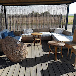 Photo n°1 de l'avis de Stella.e fait le 30/06/2018 à 13:08 sur le  Country Resort Le Due Ruote - Agriturismo à Alberese