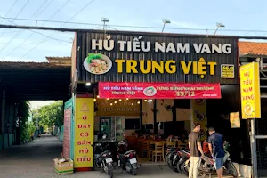 Hủ tiếu nam vang Trung Việt image
