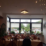 Photo n°4 de l'avis de Andrea.e fait le 12/10/2019 à 20:10 sur le  Die Saarlänner im Junkerwald à Blieskastel